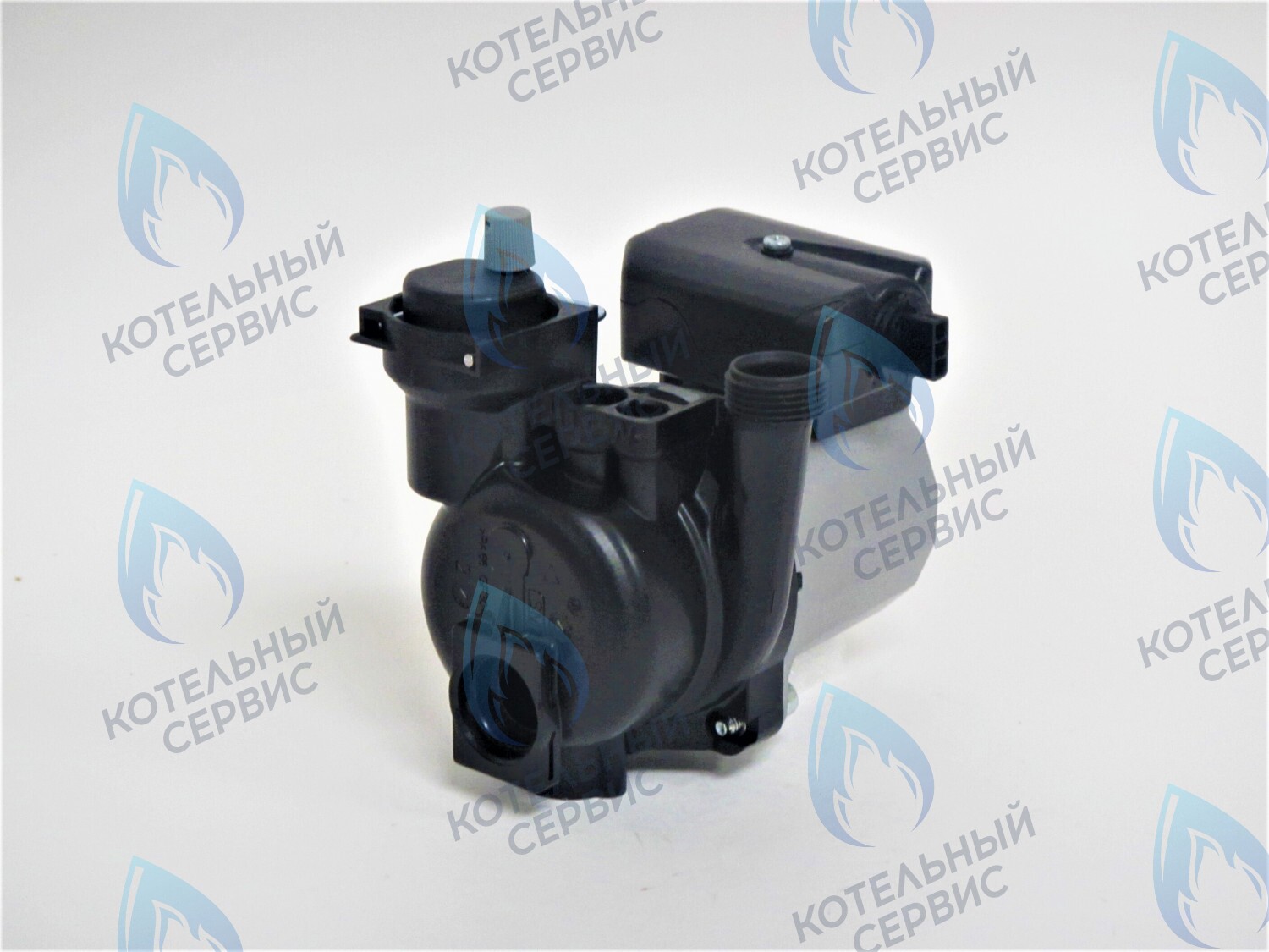 PM002AW50-GW95-Комп Циркуляционный насос в сборе 15/5 (замена WILO NFSL) в Москве