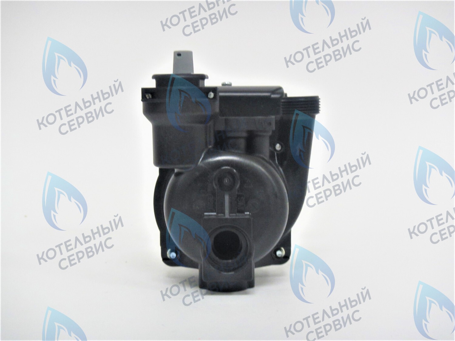 PM002AW50-GW95-Комп Циркуляционный насос в сборе 15/5 (замена WILO NFSL) в Москве