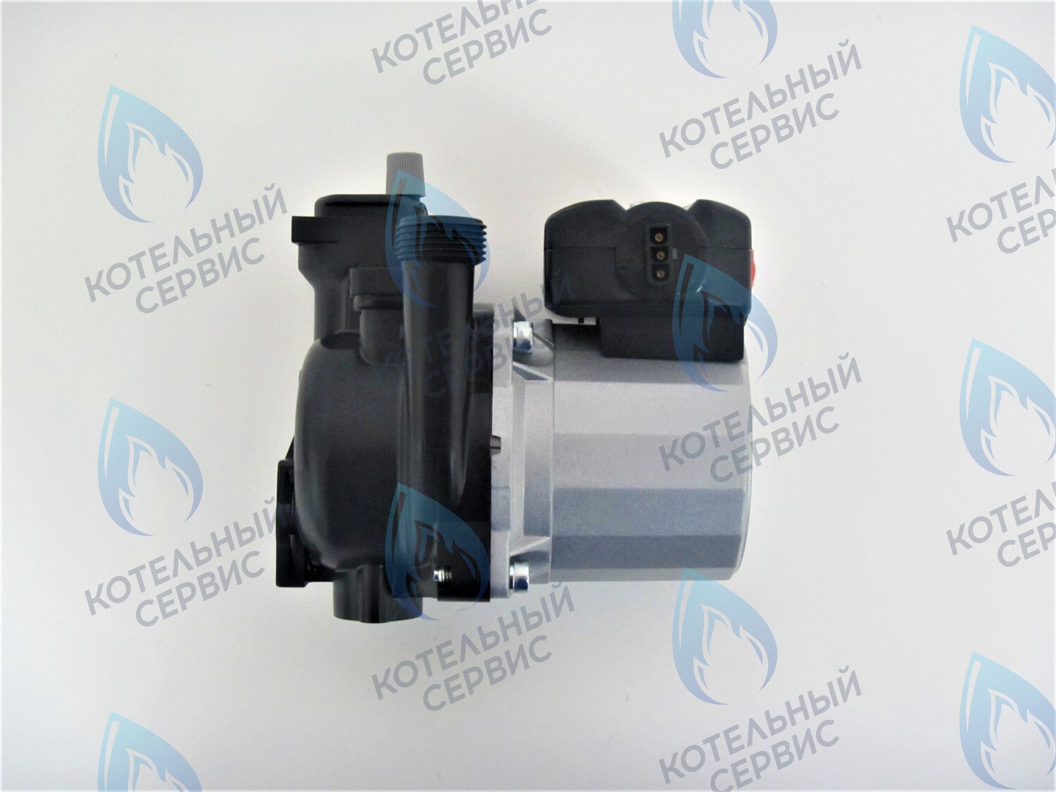 PM002AW50-GW95-Комп Циркуляционный насос в сборе 15/5 (замена WILO NFSL) в Москве