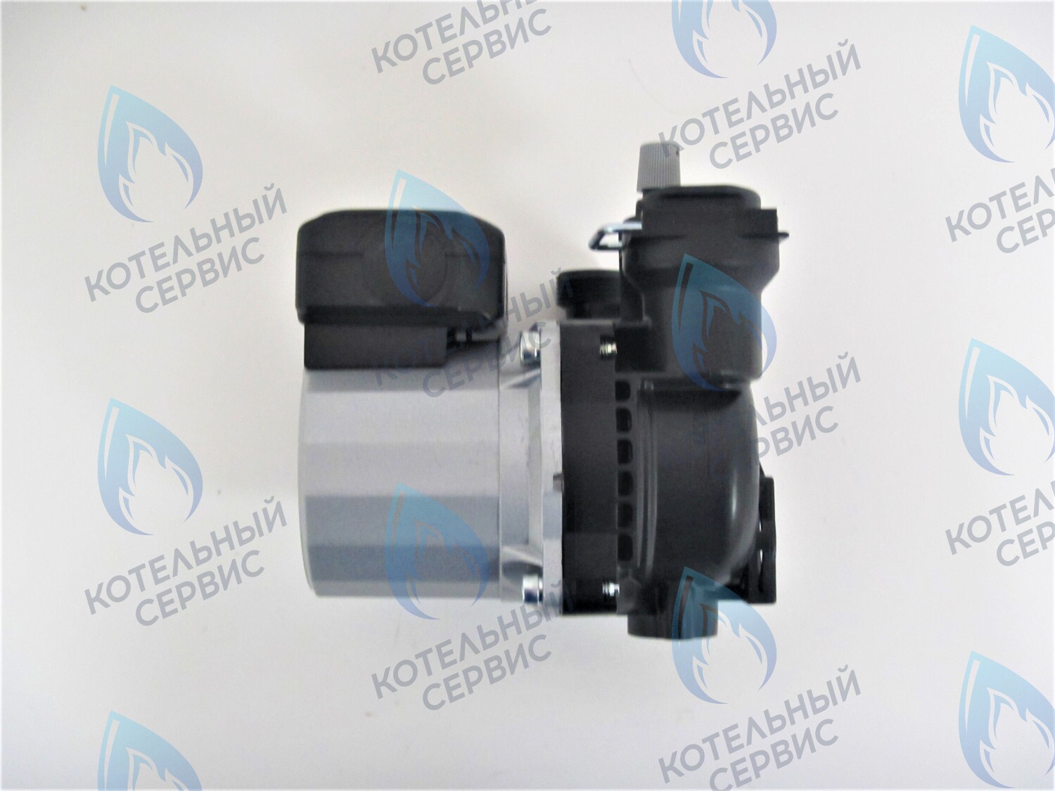 PM002AW50-GW95-Комп Циркуляционный насос в сборе 15/5 (замена WILO NFSL) в Москве