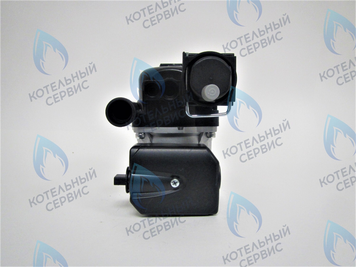 PM002AW50-GW95-Комп Циркуляционный насос в сборе 15/5 (замена WILO NFSL) в Москве