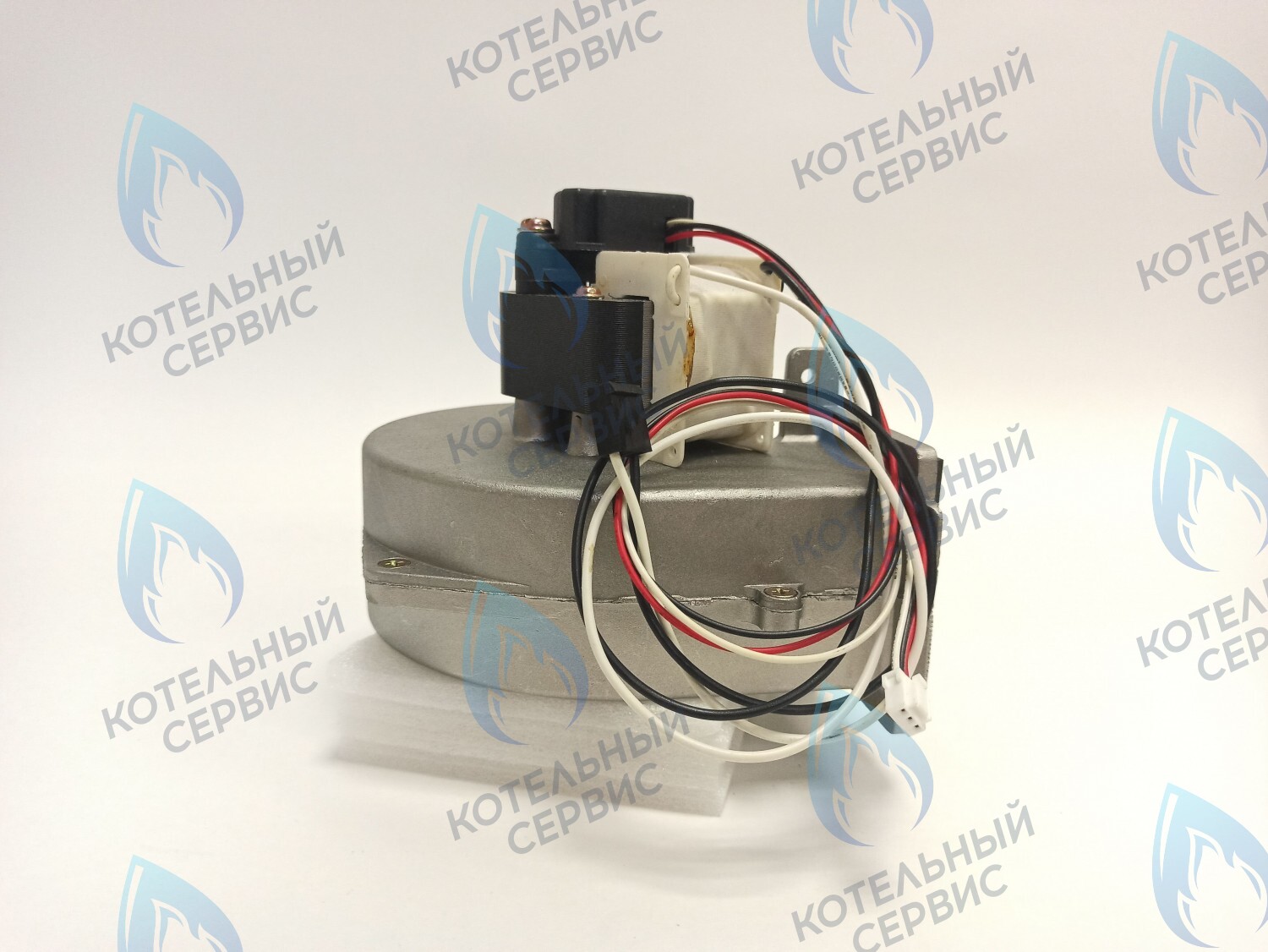 3311850700 Вентилятор дымоудаления 132JC DAEWOO 100-130SD/ТД-2008-2009 в Москве