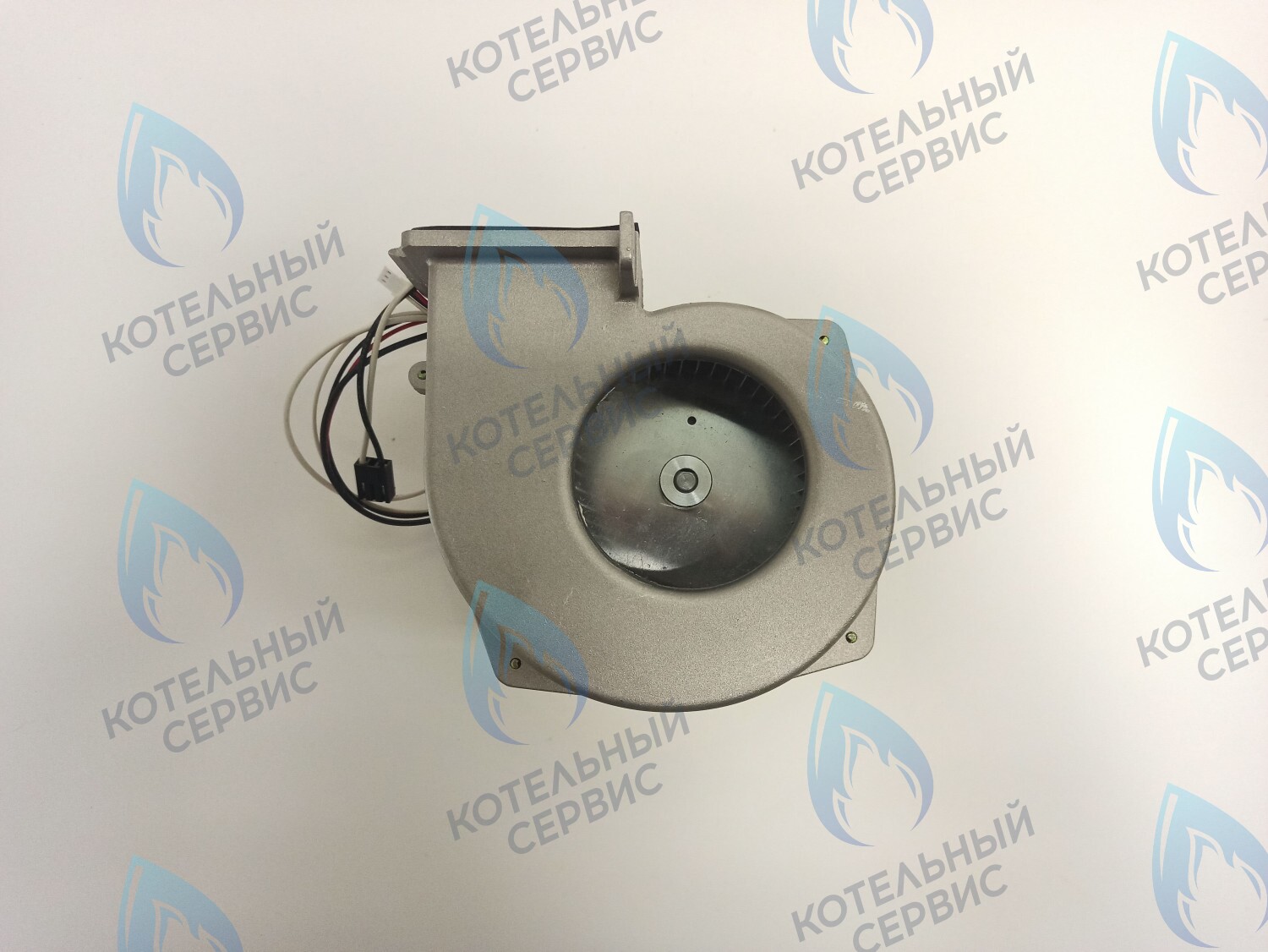 3311850700 Вентилятор дымоудаления 132JC DAEWOO 100-130SD/ТД-2008-2009 в Москве