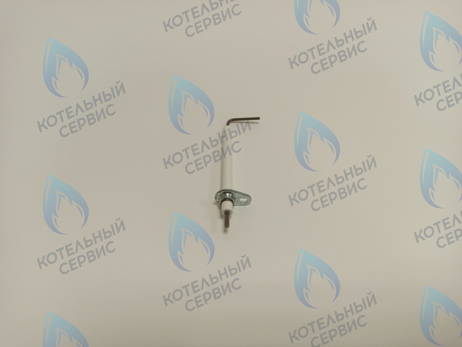 200025363 Электрод розжига BAXI в Москве