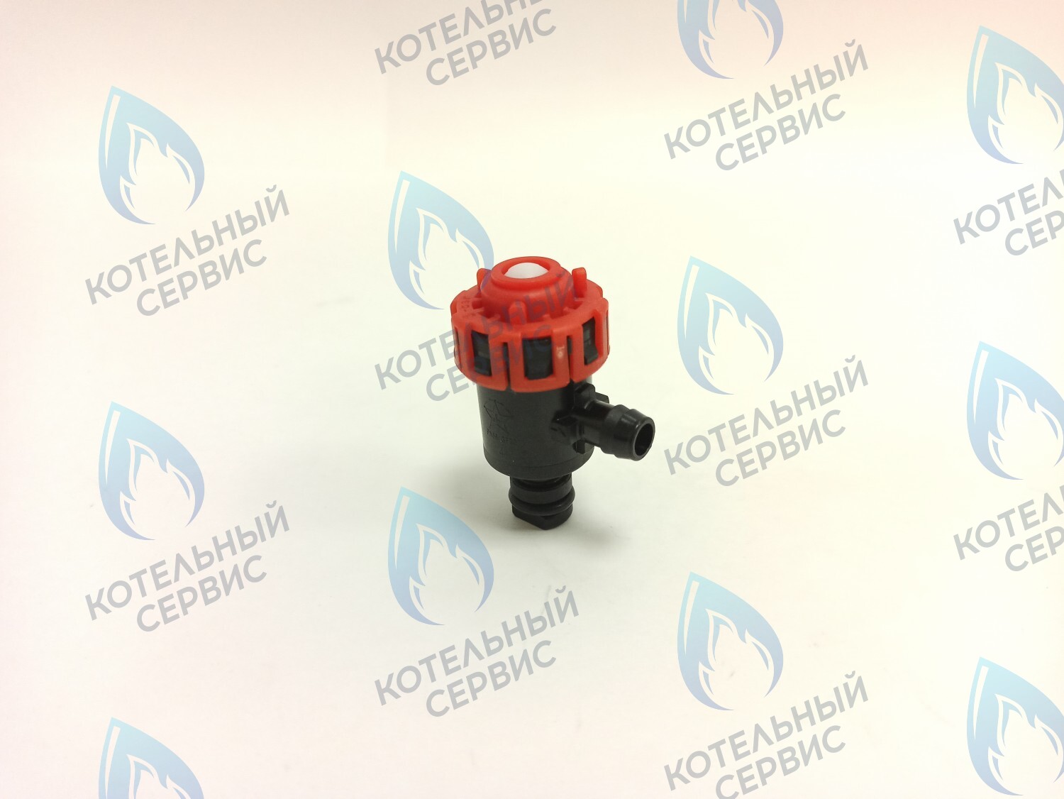 7006908413 Клапан предохранительный 33400023 E.C.A. GELIOS в Москве