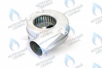 101075 Вентилятор ЛЕМАКС (Lemax) в Москве