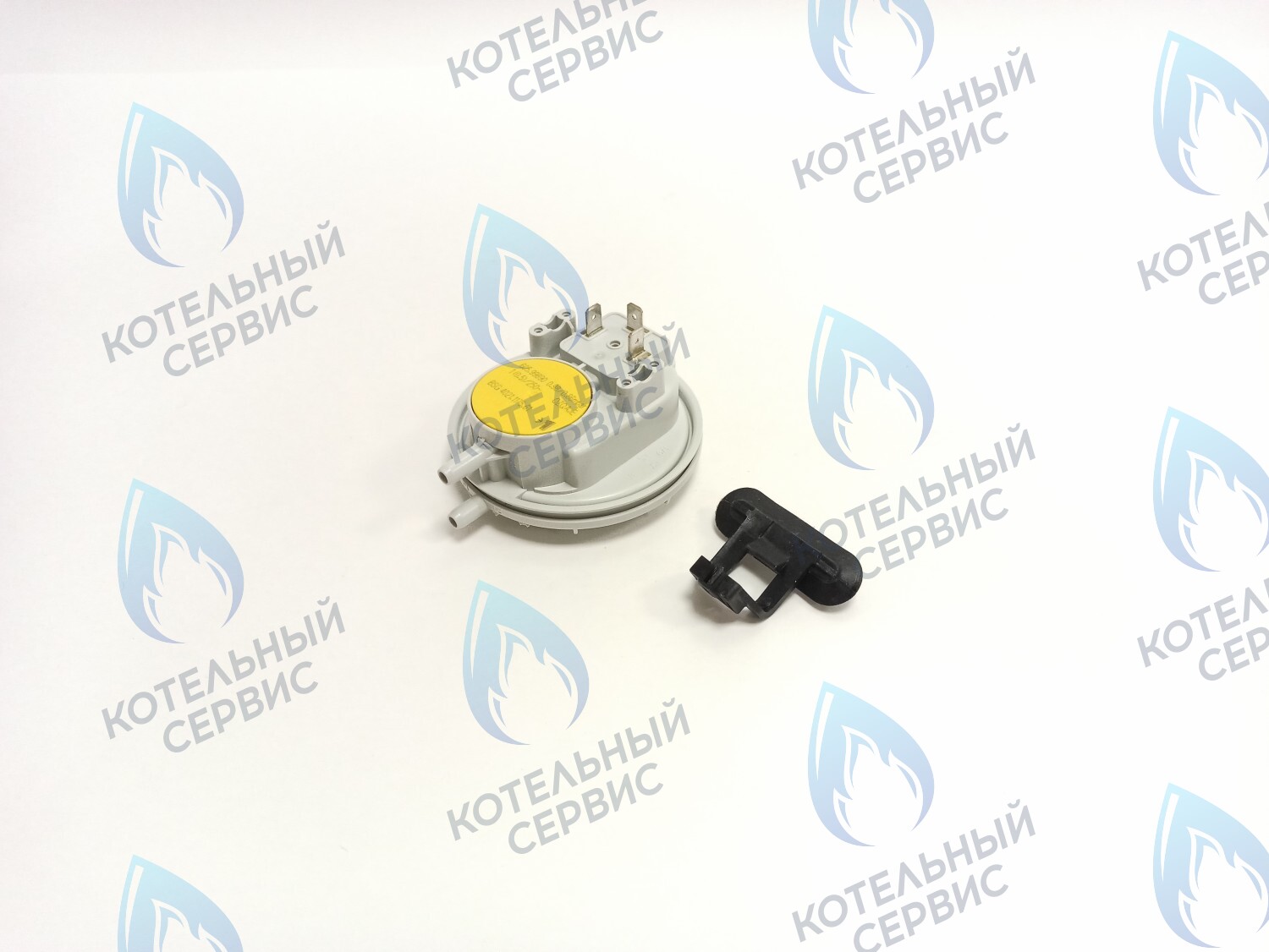 AP-098-086-63-HC-3 Маностат Huba 98/86 Pa (BI1596 102) в Москве