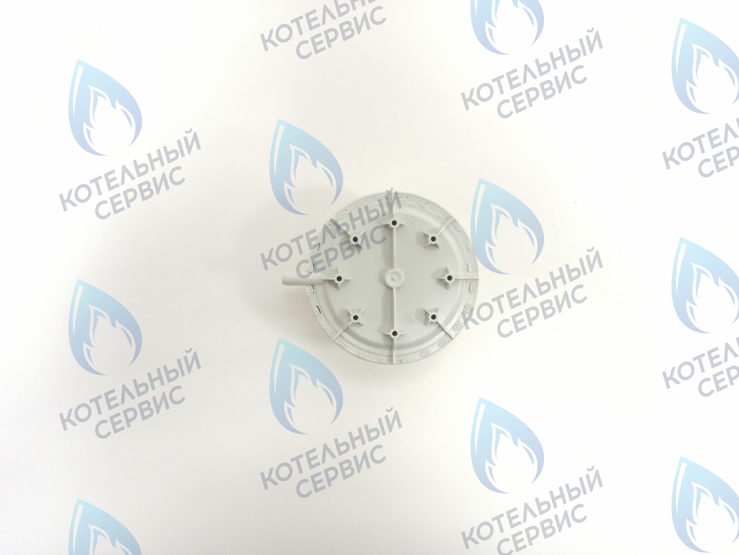 AP-098-086-63-HC-3 Маностат Huba 98/86 Pa (BI1596 102) в Москве