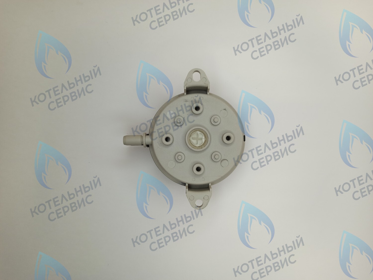 AP002-085 Реле давление воздуха (прессостат, маностат) @ 85 Pa NS2-1477-00 Лемакс в Москве