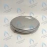 ET003-08L-CM-GREY Расширительный бак 8л. BAXI CIMM (566388) в Москве