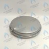 ET003-08L-CM-GREY Расширительный бак 8л. BAXI CIMM (566388) в Москве