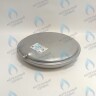 ET003-08L-CM-GREY Расширительный бак 8л. BAXI CIMM (566388) в Москве
