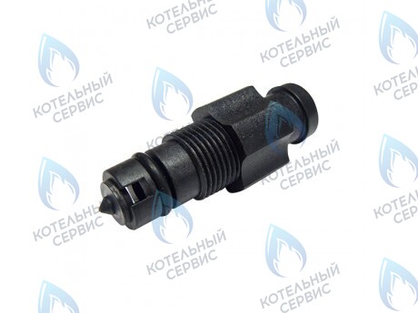 65154552 Кран сливной для котлов ARISTON в Москве