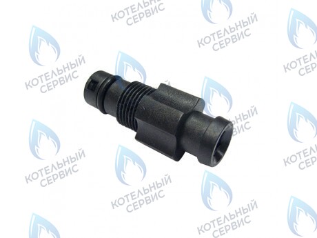 65154552 Кран сливной для котлов ARISTON в Москве