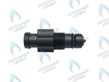 65154552 Кран сливной для котлов ARISTON в Москве