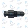 65154552 Кран сливной для котлов ARISTON в Москве