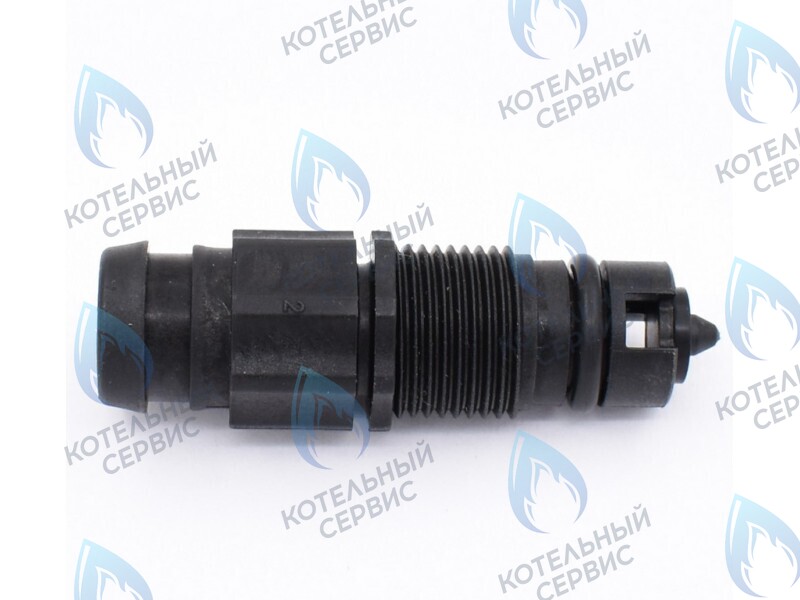 65154552 Кран сливной для котлов ARISTON в Москве