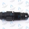 65154552 Кран сливной для котлов ARISTON в Москве