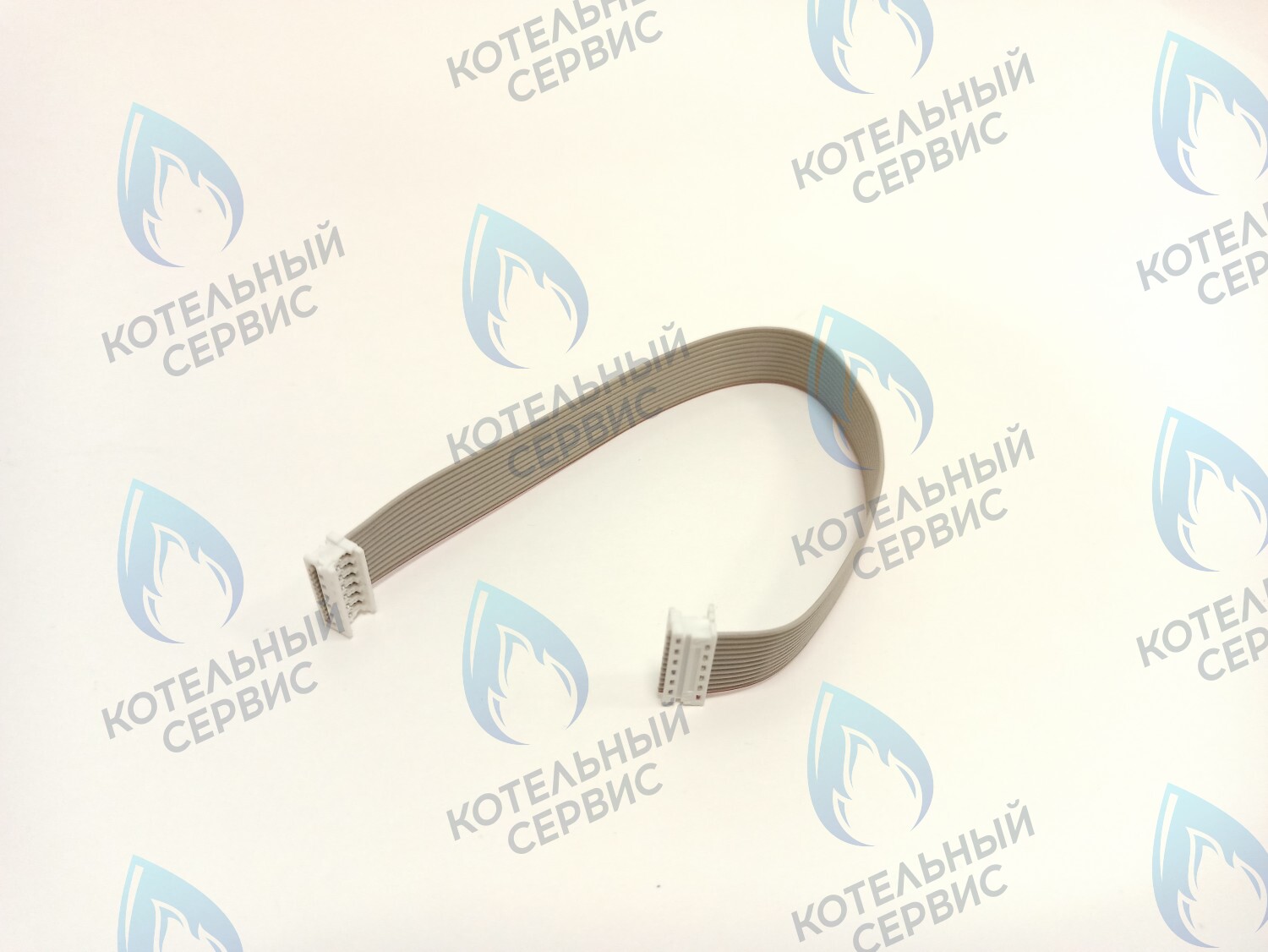 130WRHXA Лента кабеля FSB_Mi,_Mpi,__/HW (для новой панели управления) (130WRHXA) (000013D) ELECTROLUX в Москве