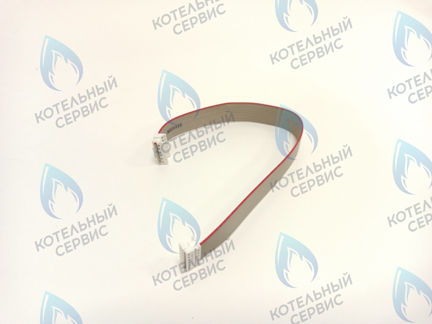 130WRHXA Лента кабеля FSB_Mi,_Mpi,__/HW (для новой панели управления) (130WRHXA) (000013D) ELECTROLUX в Москве