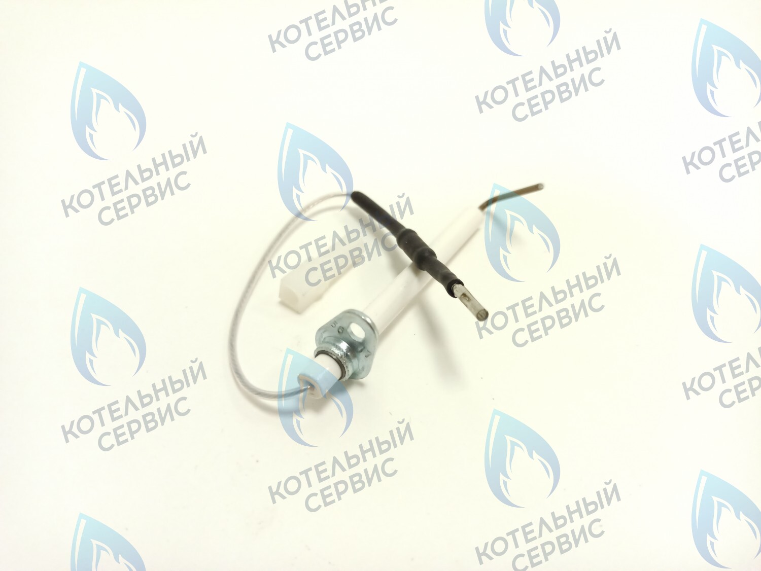 BI1323 101 Контрольный электрод (BI1323 101) ELECTROLUX в Москве