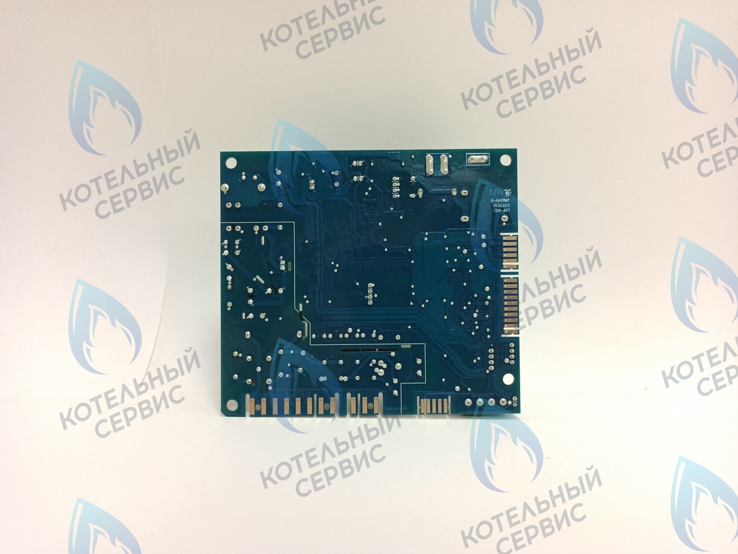 201375 Плата управления Prime-V, Clever для котлов произведенных после 05.2023 в Москве