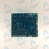 201375 Плата управления Prime-V, Clever для котлов произведенных после 05.2023 в Москве