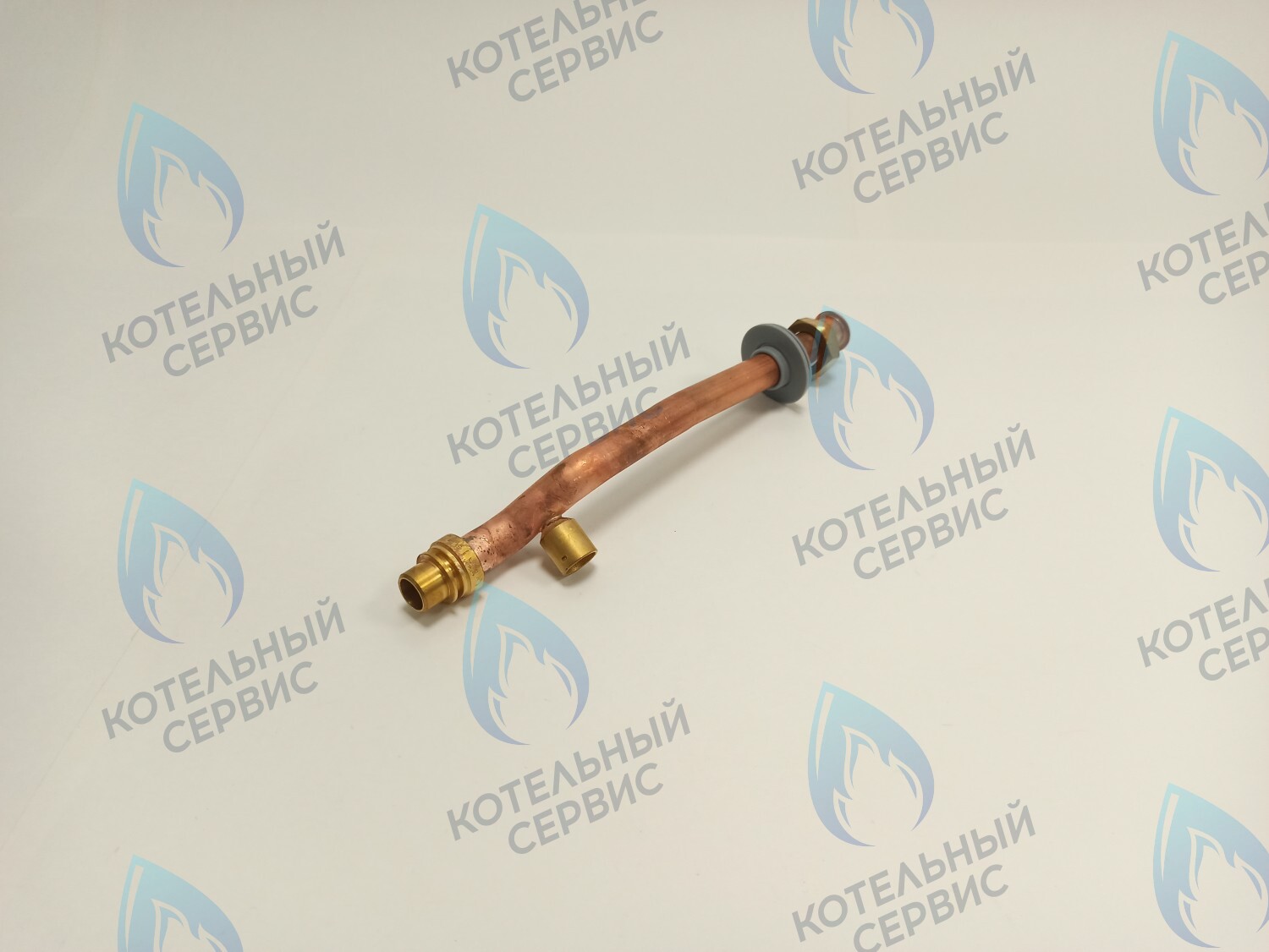CA11020320 Трубка (CA11020320) ELECTROLUX в Москве