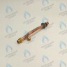 CA11020320 Трубка (CA11020320) ELECTROLUX в Москве