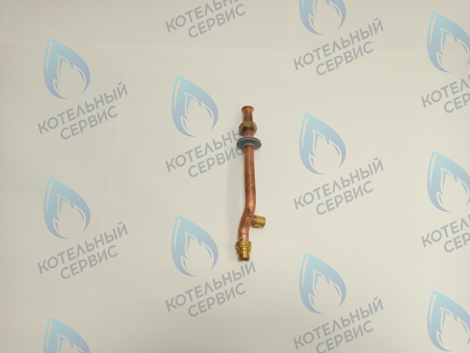 CA11020320 Трубка ELECTROLUX (ССП) в Москве