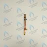 CA11020320 Трубка (CA11020320) ELECTROLUX в Москве