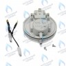 721890800 пневмореле BAXI в Москве