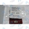 721890800 пневмореле BAXI в Москве