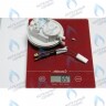 721890800 пневмореле BAXI в Москве