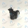 PM002BW50-WA82-RS1-Комп Насос циркуляционный в сборе аналог WILO 82 w для Electrolux / Biasi / FEDERICA BUGATTI в Москве