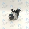 PM002BW50-WA82-RS1-Комп Насос циркуляционный в сборе аналог WILO 82 w для Electrolux / Biasi / FEDERICA BUGATTI в Москве