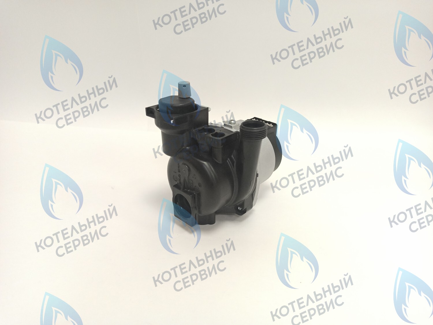 PM002BW50-WA82-RS1-Комп Насос циркуляционный в сборе аналог WILO 82 w для Electrolux / Biasi / FEDERICA BUGATTI в Москве