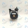 PM002BW50-WA82-RS1-Комп Насос циркуляционный в сборе аналог WILO 82 w для Electrolux / Biasi / FEDERICA BUGATTI в Москве