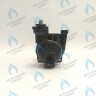 PM002BW50-WA82-RS1-Комп Насос циркуляционный в сборе аналог WILO 82 w для Electrolux / Biasi / FEDERICA BUGATTI в Москве