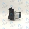 PM002BW50-WA82-RS1-Комп Насос циркуляционный в сборе аналог WILO 82 w для Electrolux / Biasi / FEDERICA BUGATTI в Москве