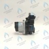 PM002BW50-WA82-RS1-Комп Насос циркуляционный в сборе аналог WILO 82 w для Electrolux / Biasi / FEDERICA BUGATTI в Москве