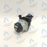 PM002BW50-WA82-RS1-Комп Насос циркуляционный в сборе аналог WILO 82 w для Electrolux / Biasi / FEDERICA BUGATTI в Москве