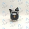 PM002BW50-WA82-RS1-Комп Насос циркуляционный в сборе аналог WILO 82 w для Electrolux / Biasi / FEDERICA BUGATTI в Москве
