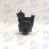 PM002BW50-WA82-RS1-Комп Насос циркуляционный в сборе аналог WILO 82 w для Electrolux / Biasi / FEDERICA BUGATTI в Москве