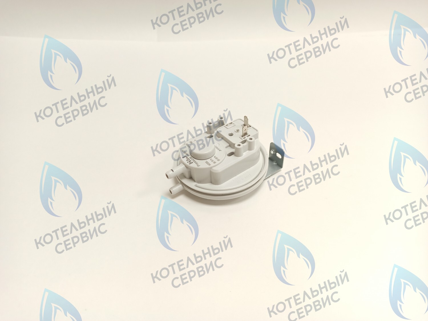 AP-070-050-48-HJ Датчик давления воздуха (прессостат, маностат) 70/50 Pa OASIS MONLAN RT, BM (P0000005980) в Москве