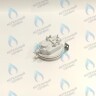 AP-070-050-48-HJ Датчик давления воздуха (прессостат, маностат) 70/50 Pa OASIS MONLAN RT, BM (P0000005980) в Москве