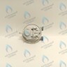 AP-070-050-48-HJ Датчик давления воздуха (прессостат, маностат) 70/50 Pa OASIS MONLAN RT, BM (P0000005980) в Москве