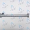 01-5007 Коллектор с форсунками 24 кВт (с раздельными теплообменниками) Alpine Light POLYKRAFT в Москве
