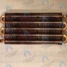 0020200592 Первичный теплообменник 30KOV PROTHERM в Москве