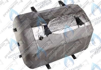 0020044774 Теплообменник основной (бойлер) 90л для напольных моделей KLZ, KLZ17 PROTHERM в Москве